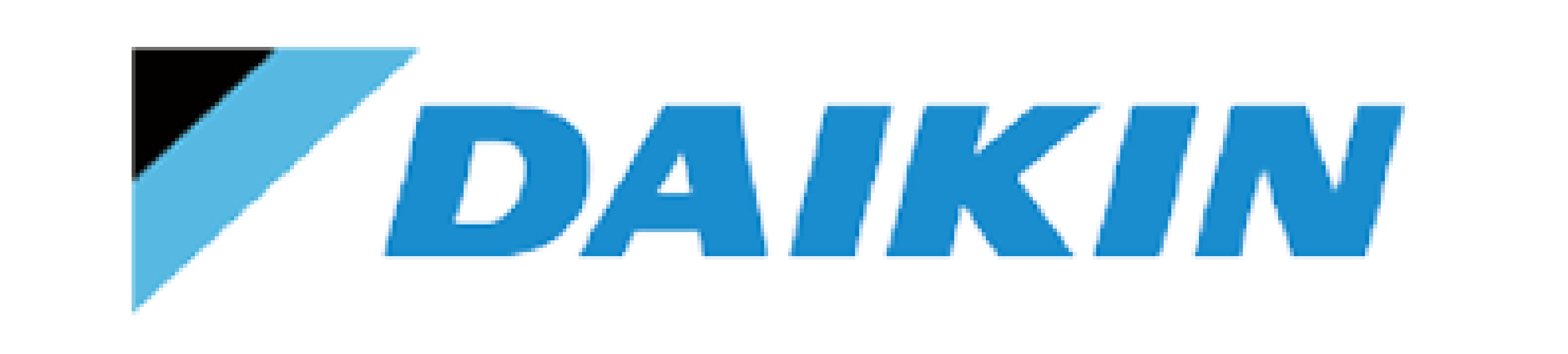 DAIKIN
