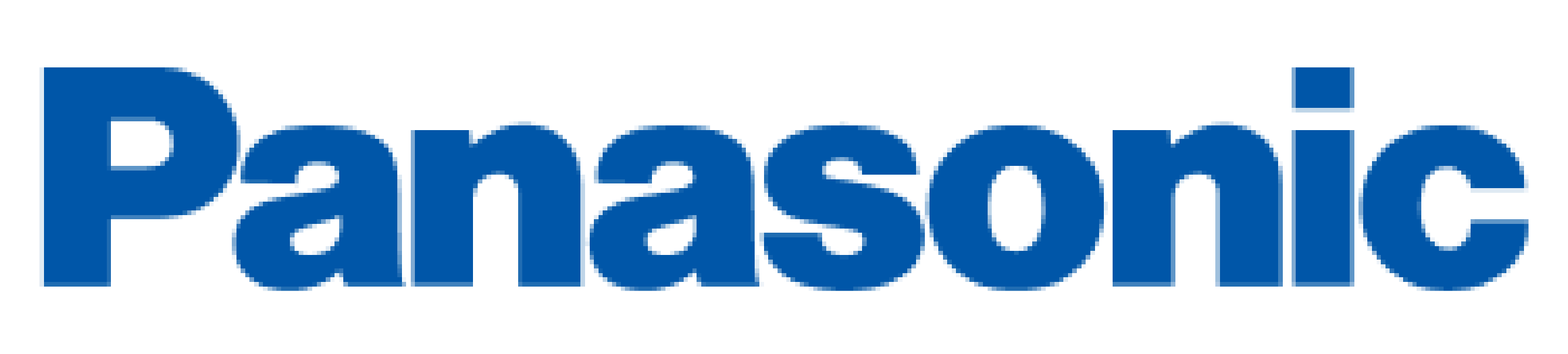 Panasonic