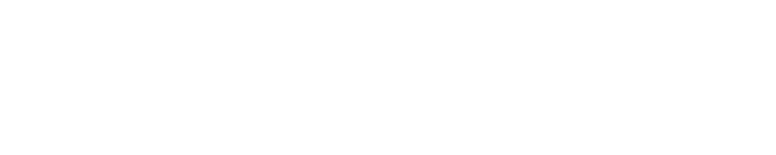 050-8894-8009