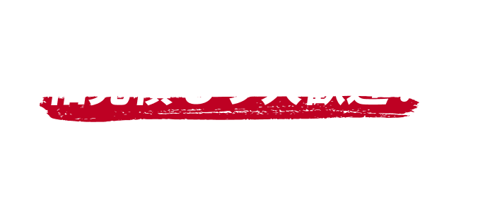 首都圏エアコンサービスは相見積もり大歓迎！